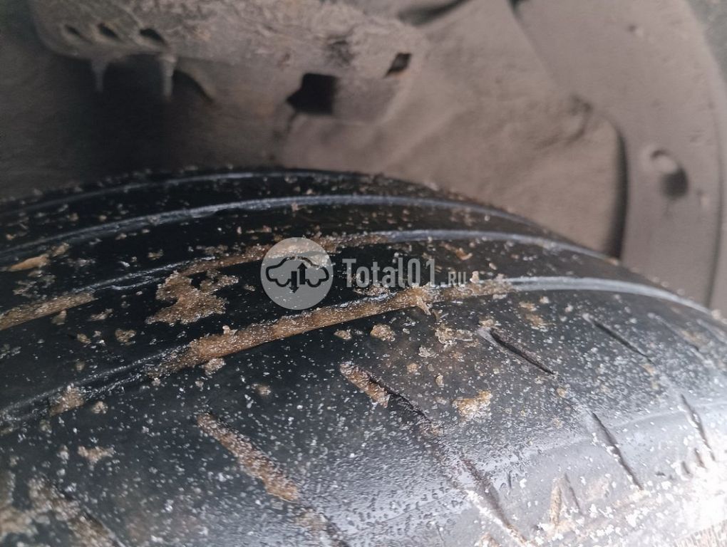 Фото Hyundai Solaris 154