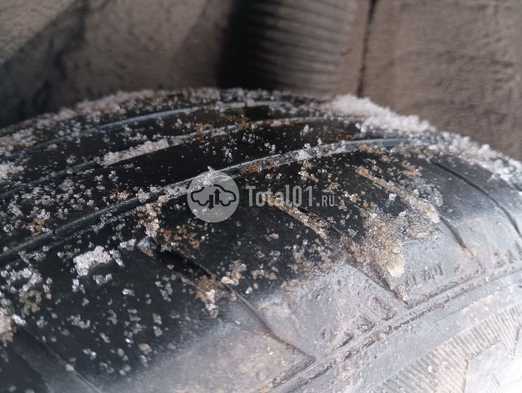 Фото Hyundai Solaris 160