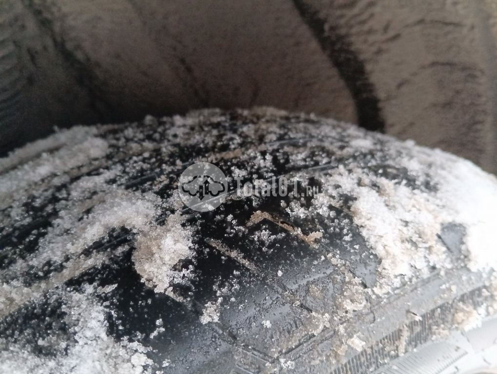 Фото Hyundai Solaris 164