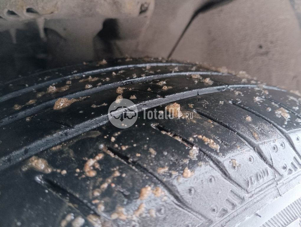 Фото Hyundai Solaris 168