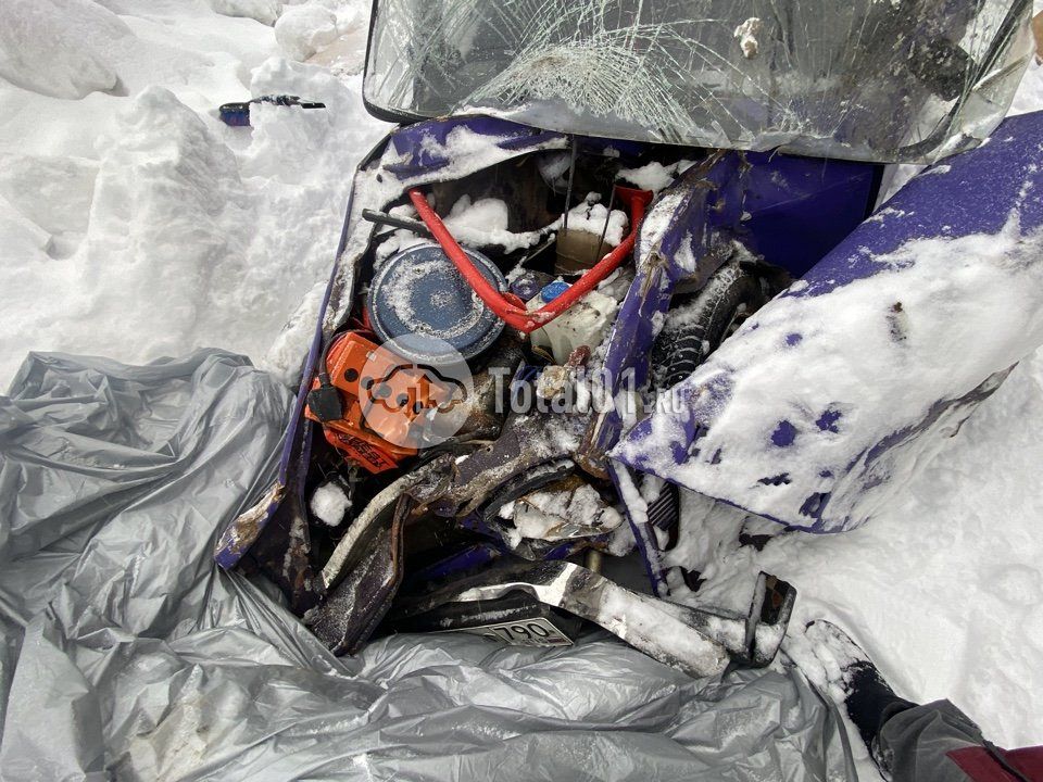 Фото ВАЗ (LADA) 2105 10