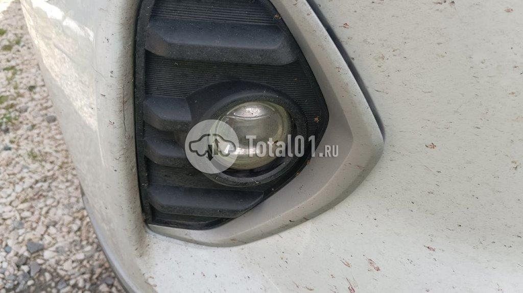 Фото Haval M6 32