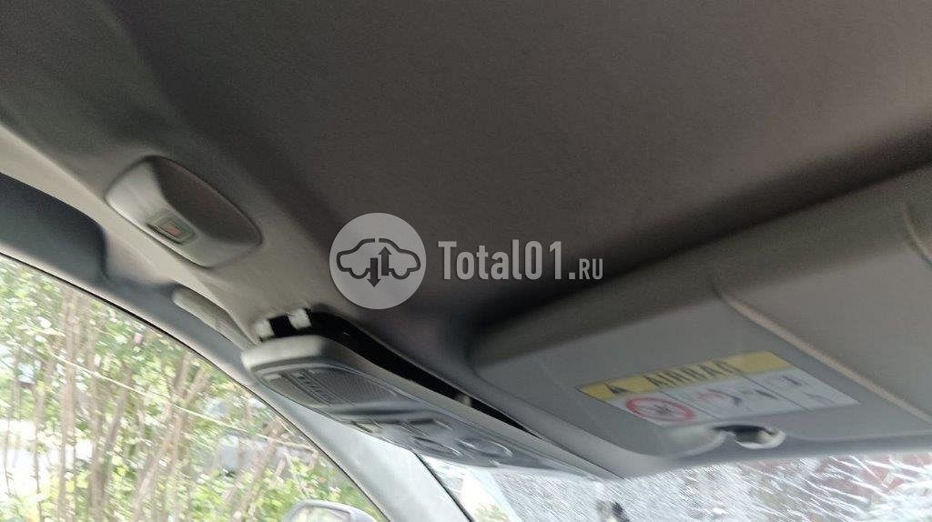 Фото Haval M6 52