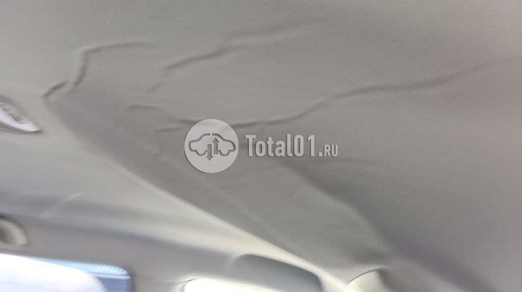 Фото Haval M6 54