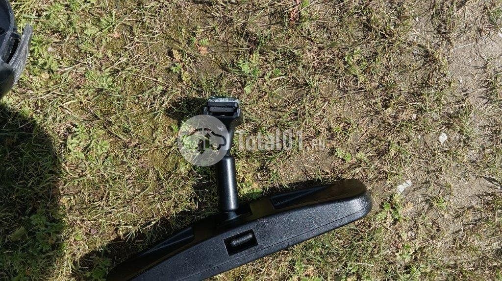 Фото Haval M6 78