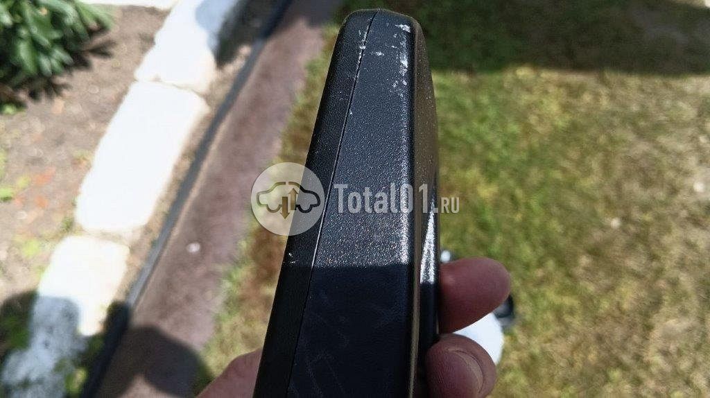 Фото Haval M6 80