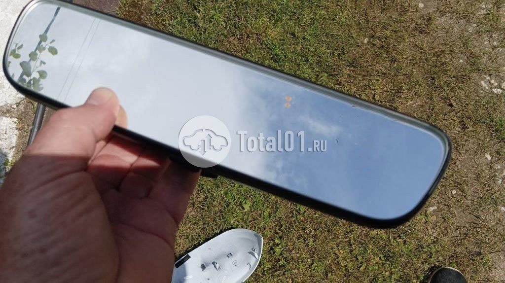 Фото Haval M6 84