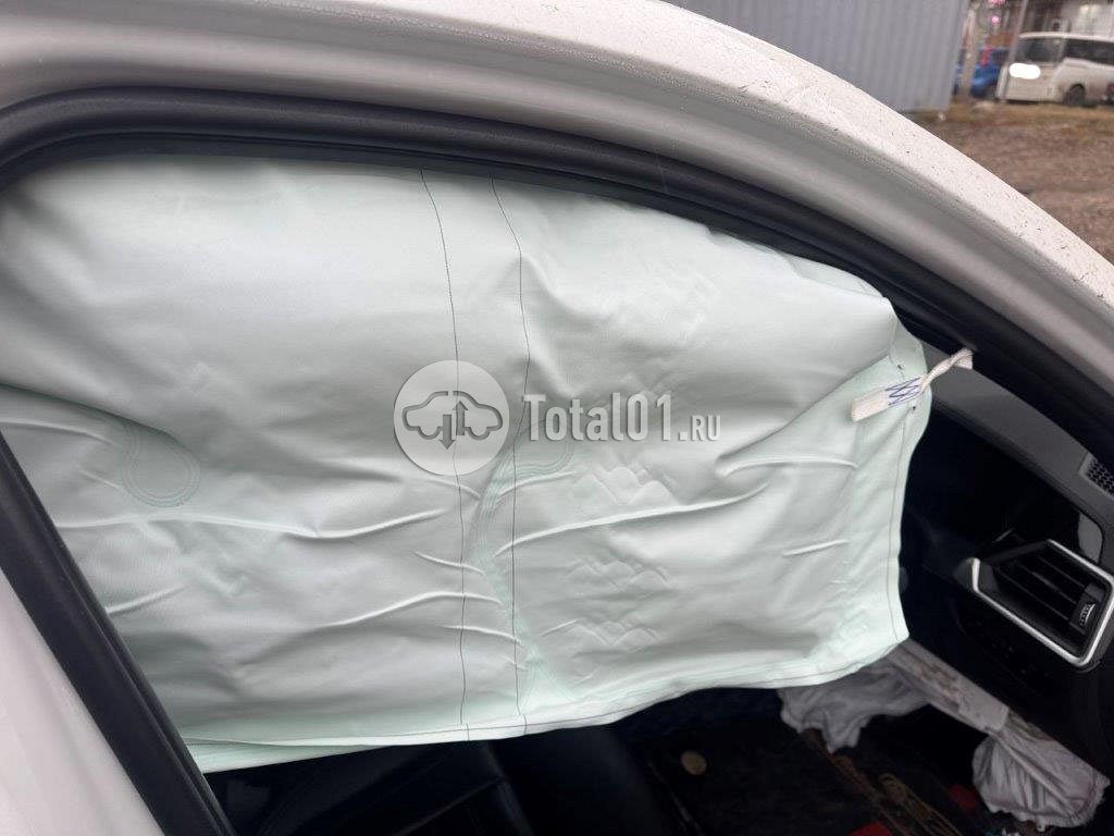 Фото BMW 3 серия 12