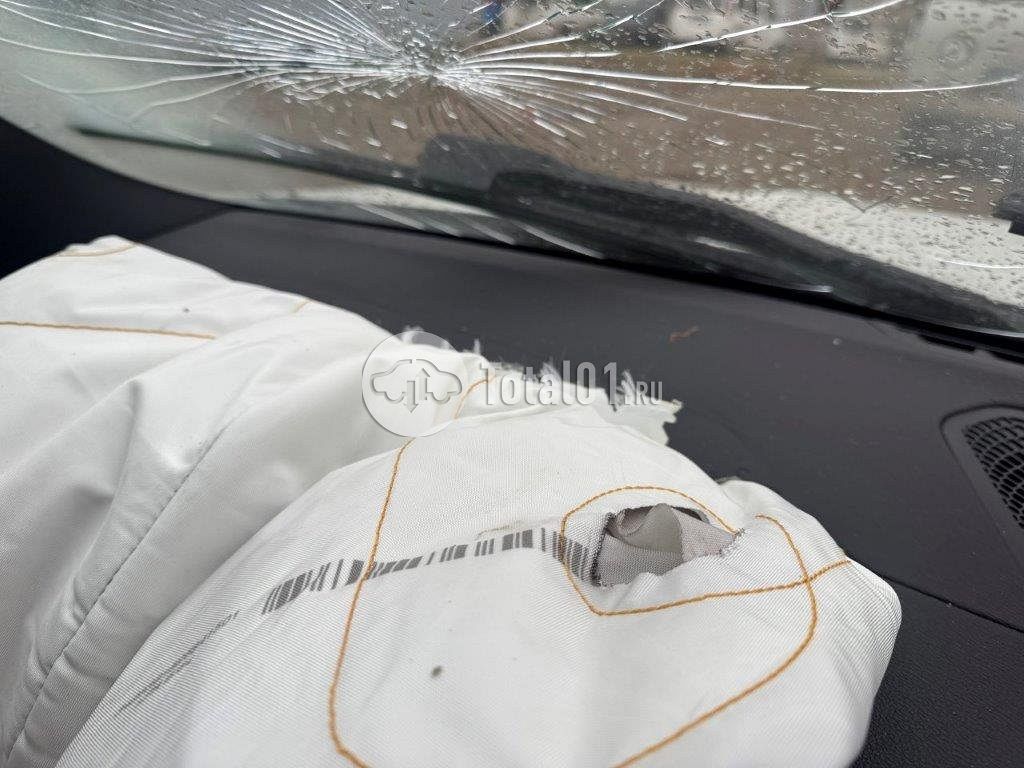 Фото BMW 3 серия 16