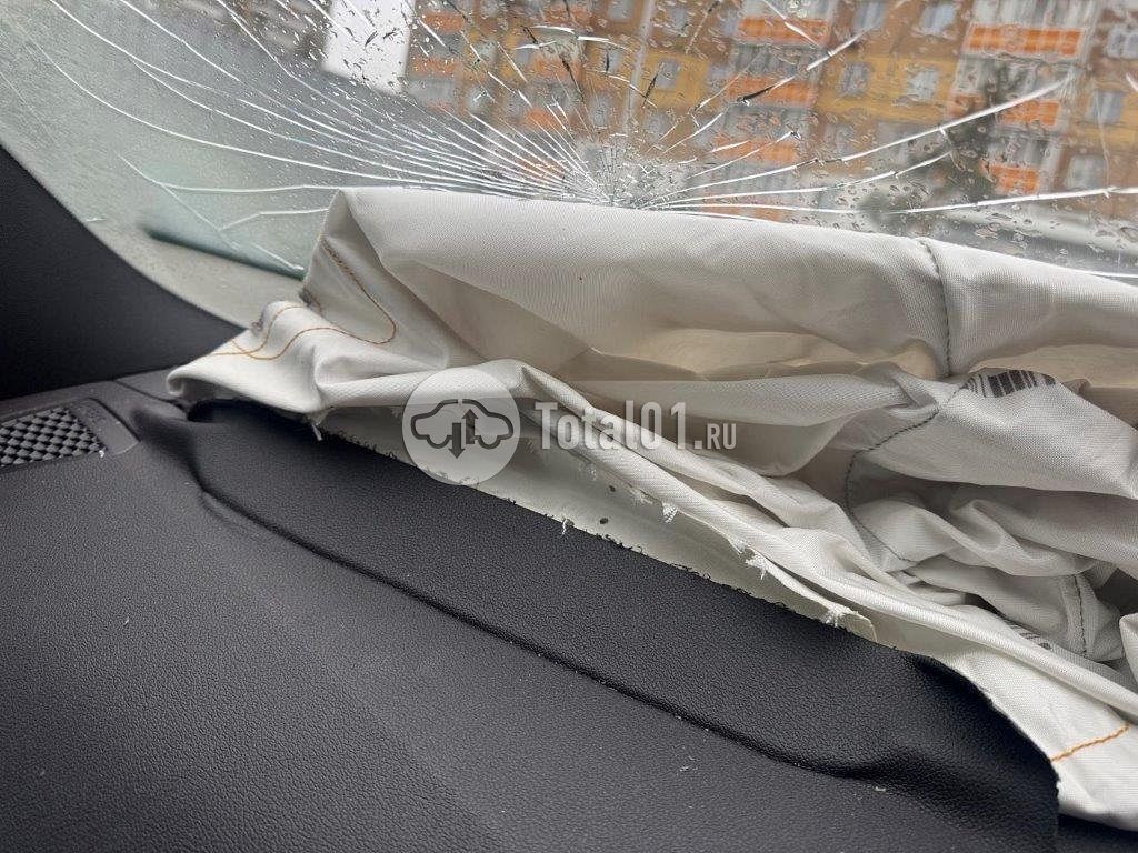 Фото BMW 3 серия 18