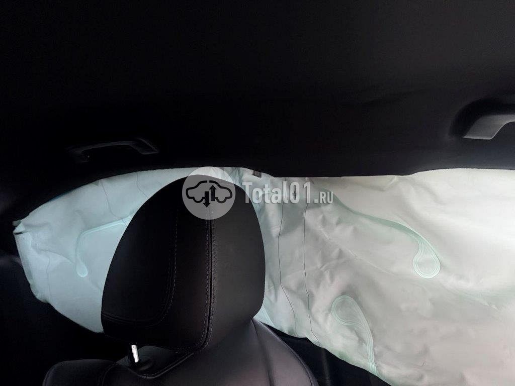 Фото BMW 3 серия 22