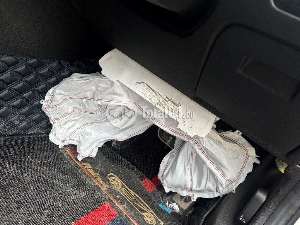 Фото BMW 3 серия 24