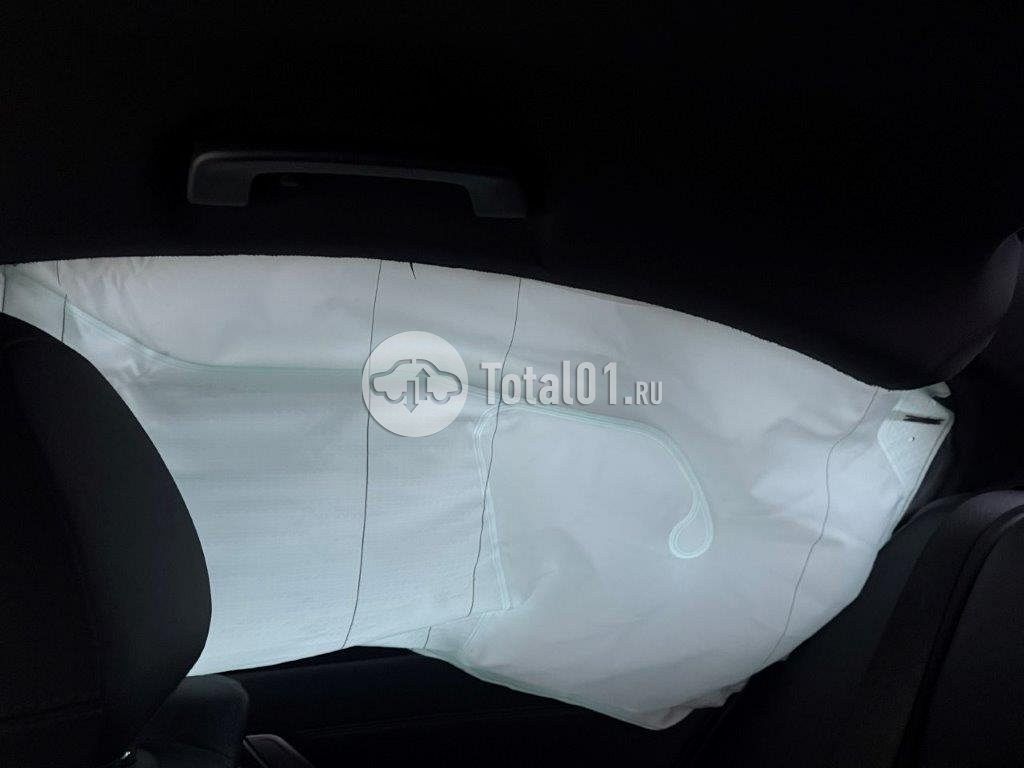 Фото BMW 3 серия 28