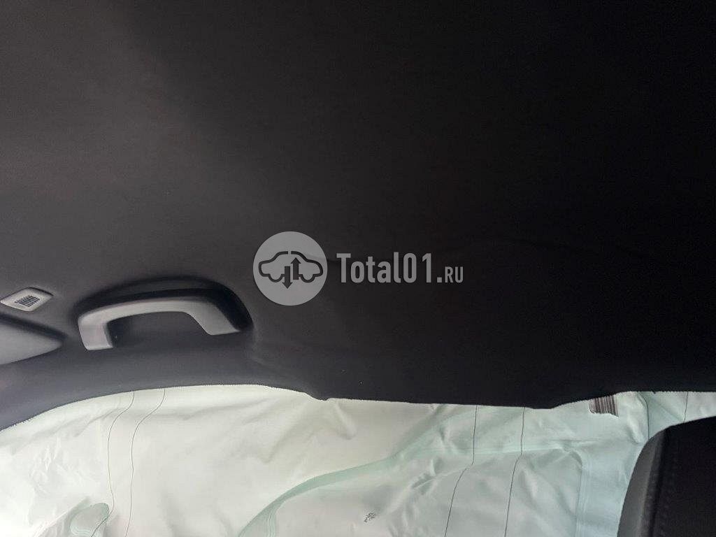 Фото BMW 3 серия 30