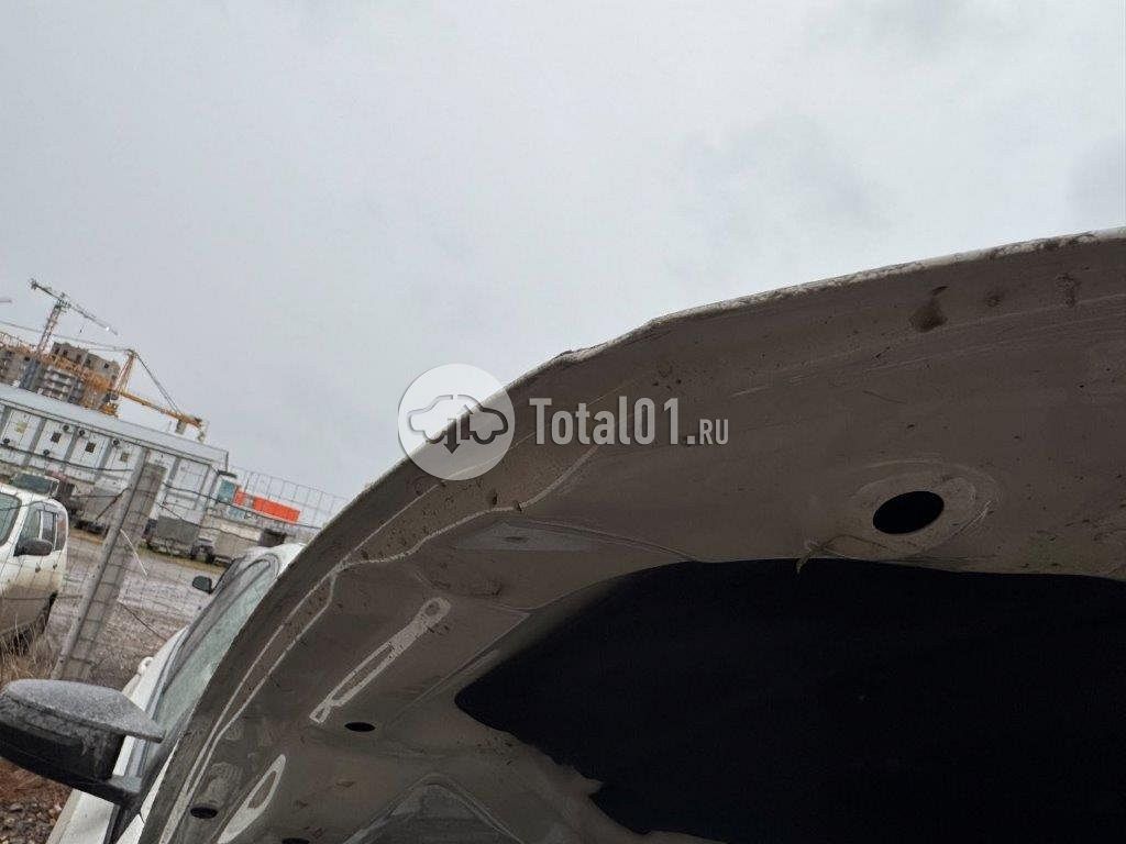 Фото BMW 3 серия 52