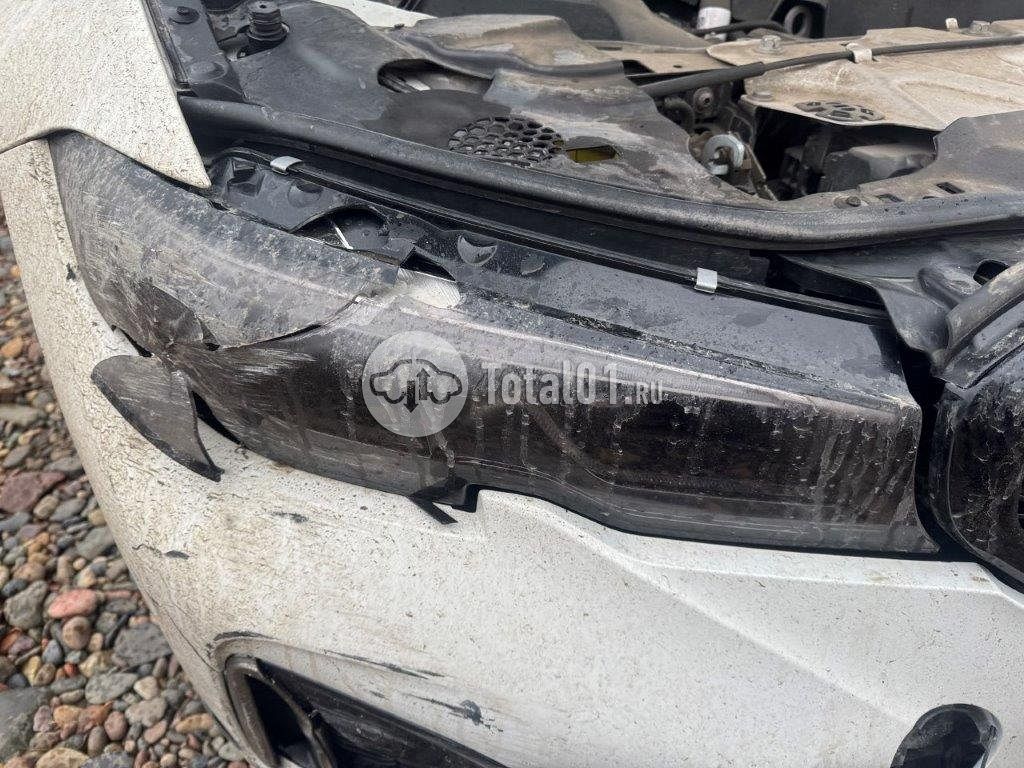 Фото BMW 3 серия 54