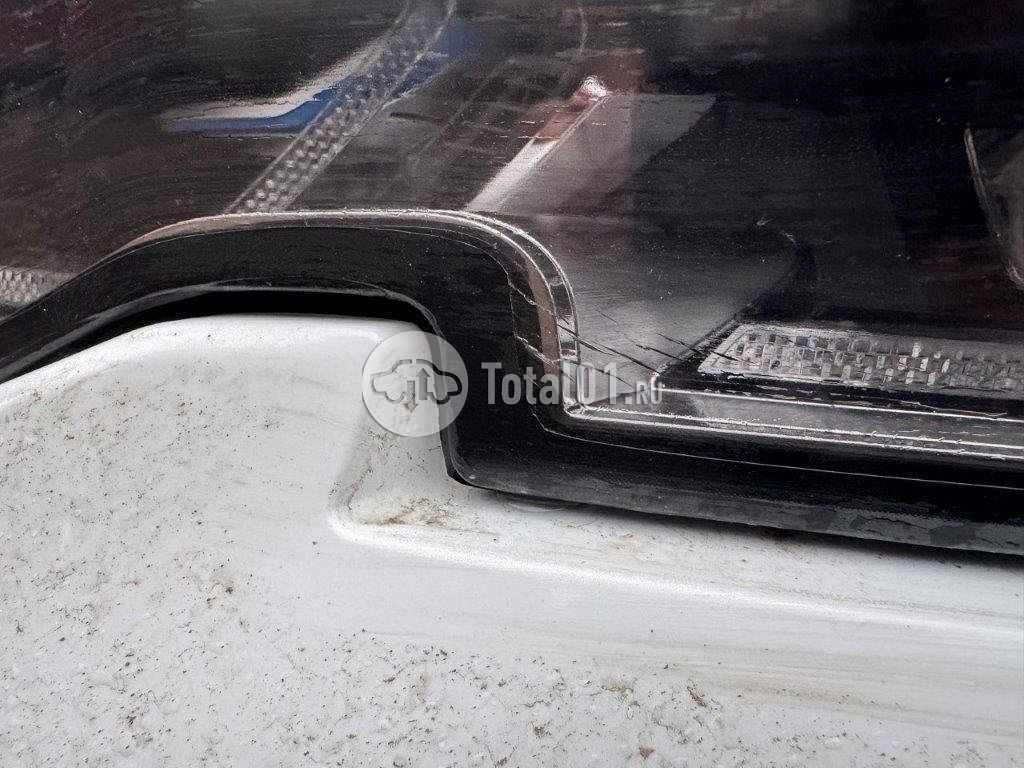 Фото BMW 3 серия 56