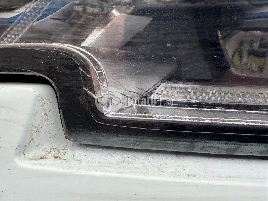 Фото BMW 3 серия 58