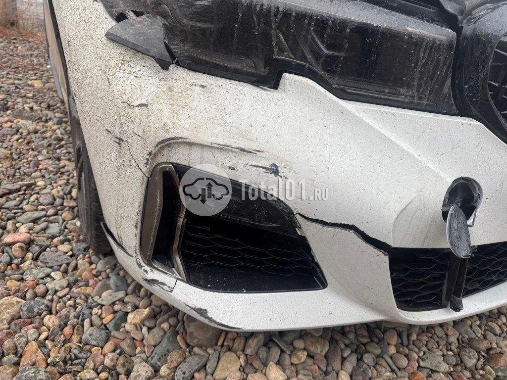 Фото BMW 3 серия 62