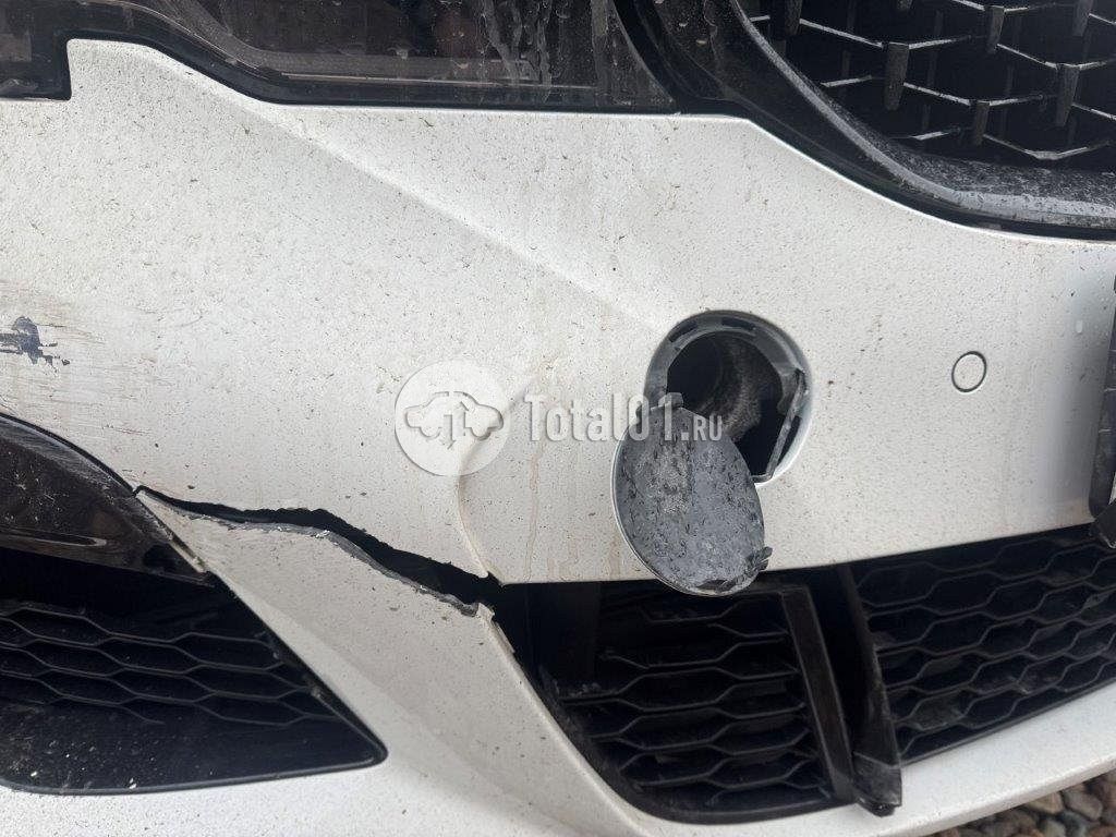 Фото BMW 3 серия 64