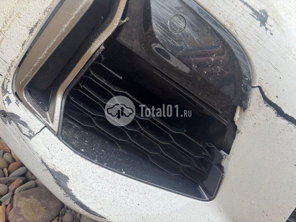 Фото BMW 3 серия 68