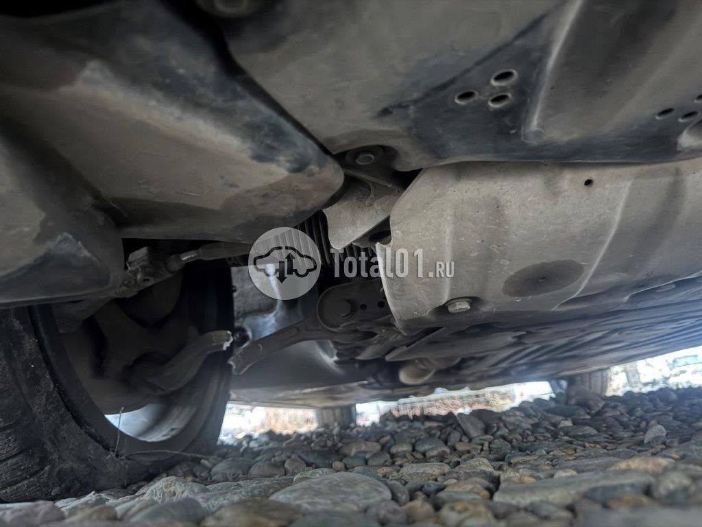 Фото BMW 3 серия 74