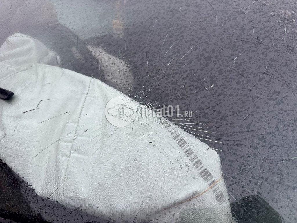 Фото BMW 3 серия 76