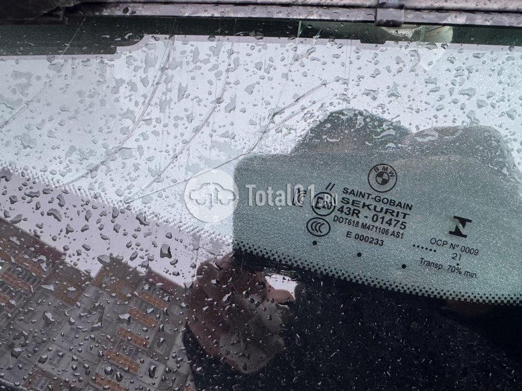 Фото BMW 3 серия 78