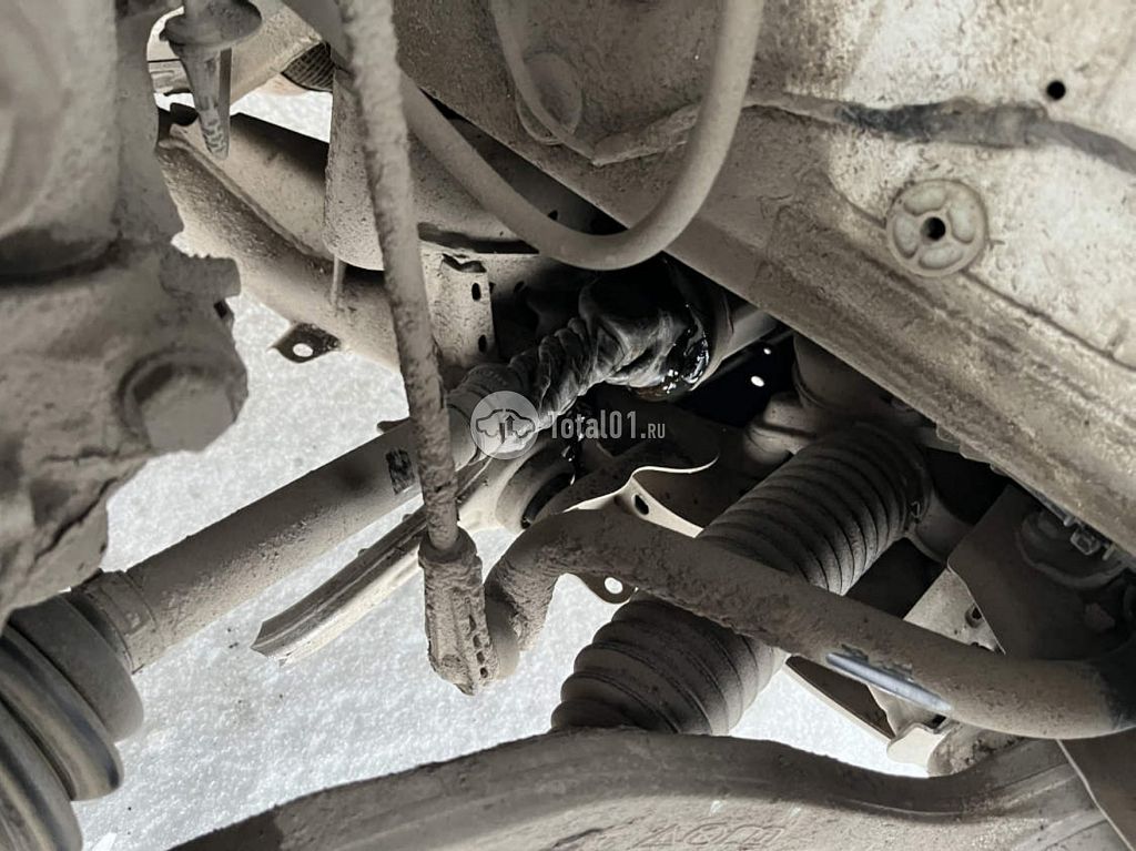 Фото BMW 3 серия 86