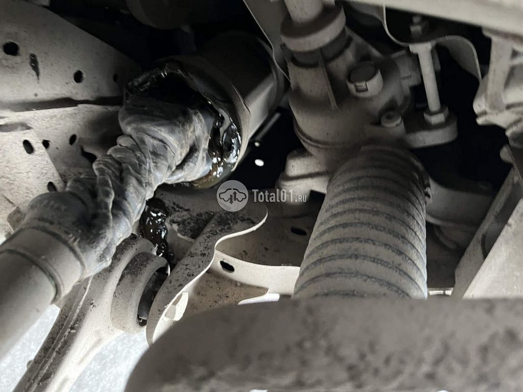 Фото BMW 3 серия 88