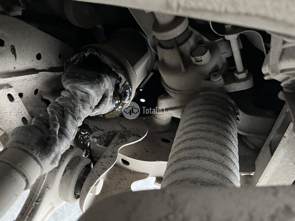 Фото BMW 3 серия 90