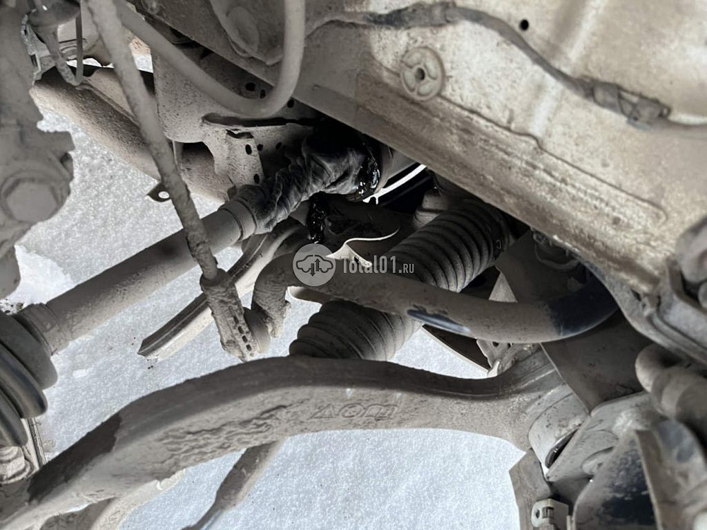 Фото BMW 3 серия 92