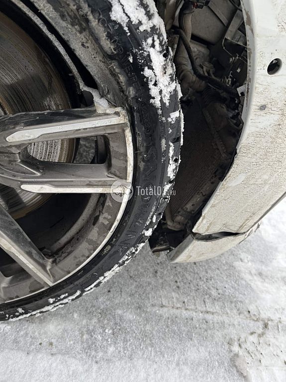 Фото BMW 3 серия 102