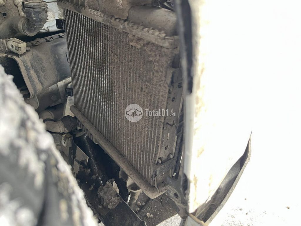 Фото BMW 3 серия 104