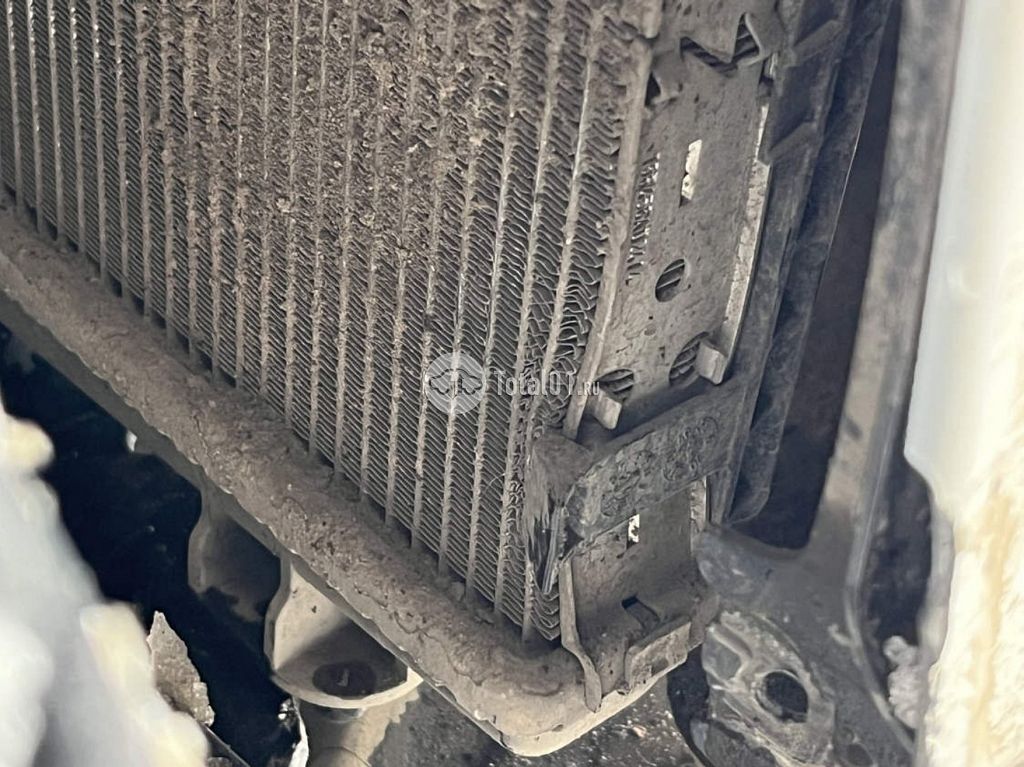 Фото BMW 3 серия 106