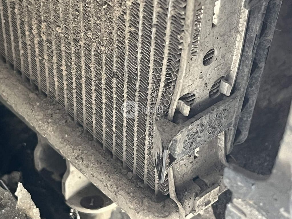 Фото BMW 3 серия 108