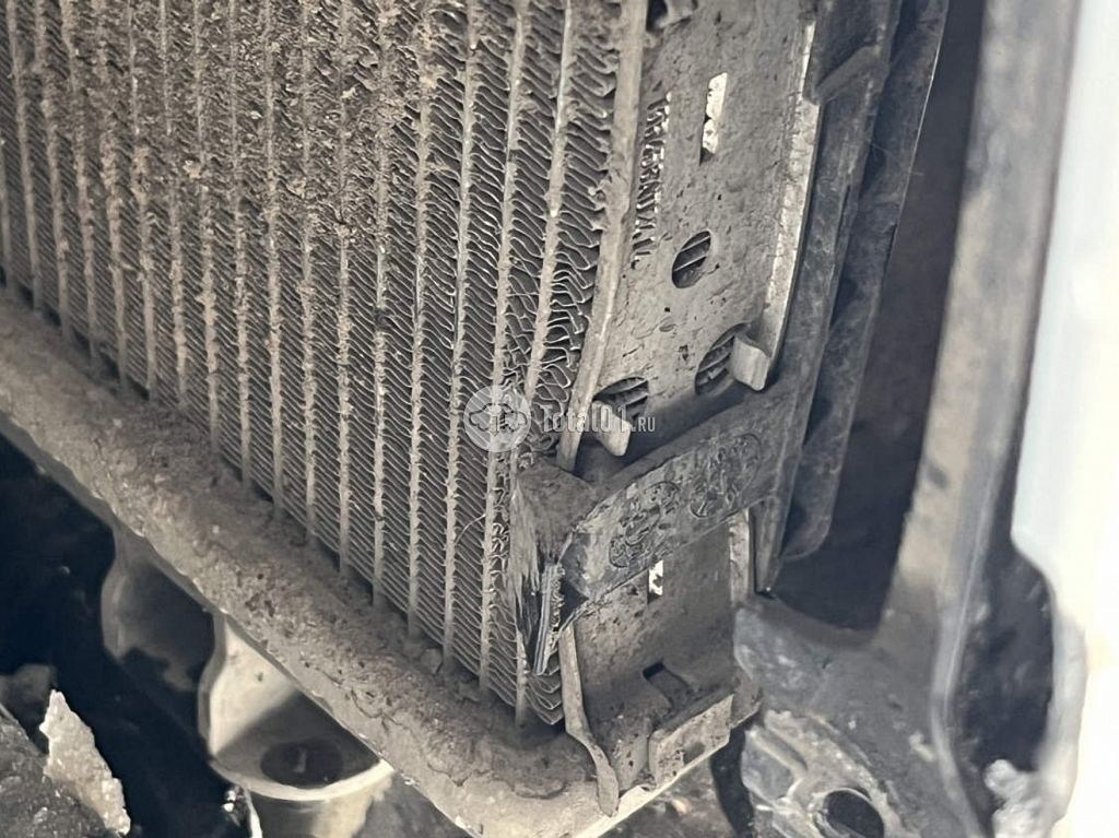 Фото BMW 3 серия 110