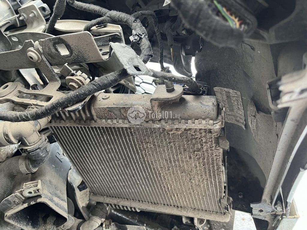 Фото BMW 3 серия 112