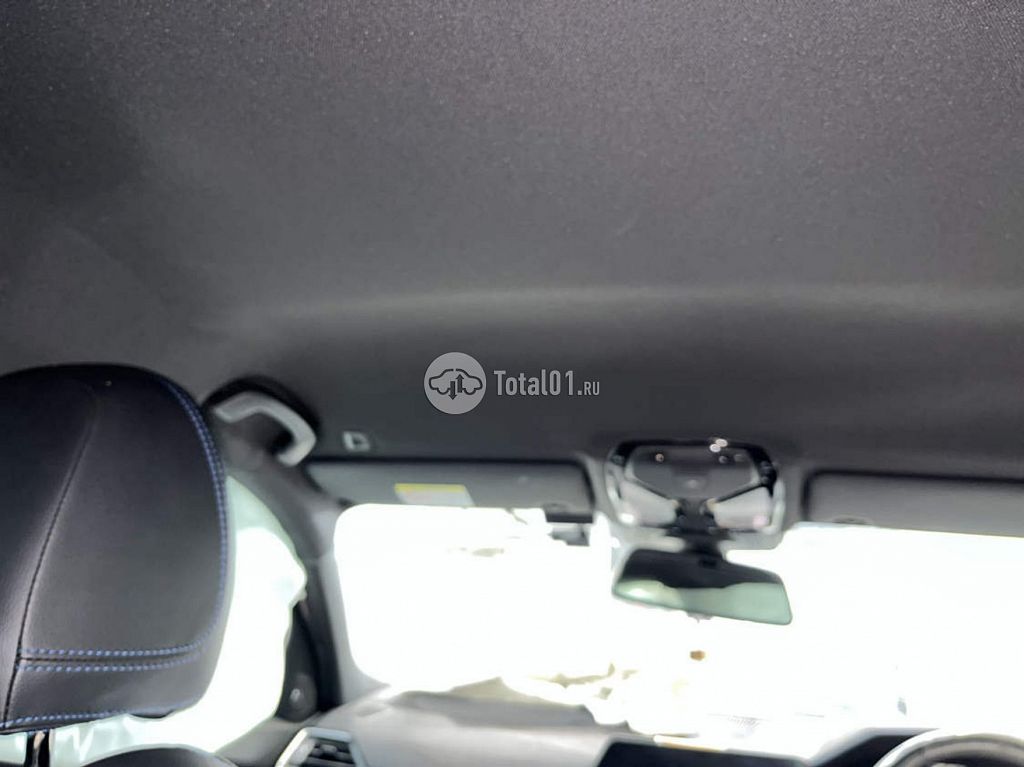 Фото BMW 3 серия 144