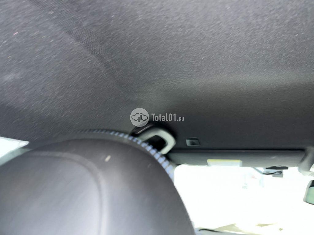 Фото BMW 3 серия 146