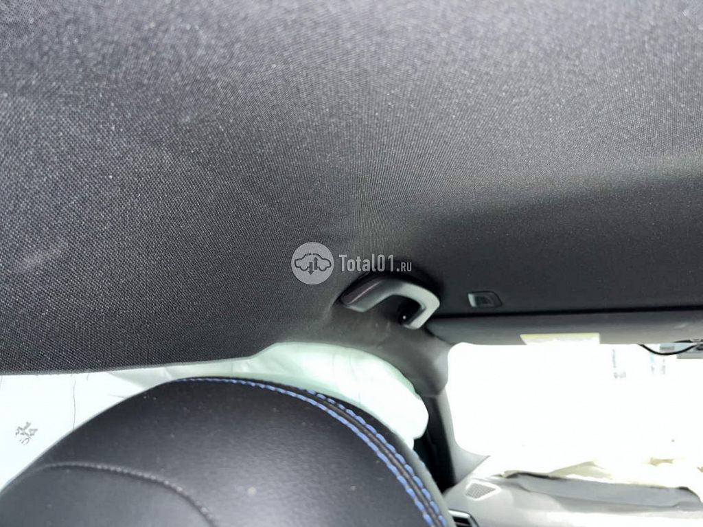 Фото BMW 3 серия 148