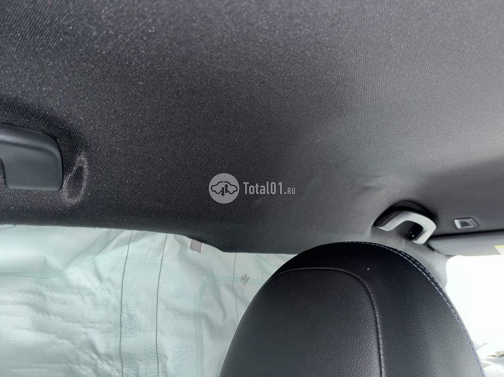 Фото BMW 3 серия 150