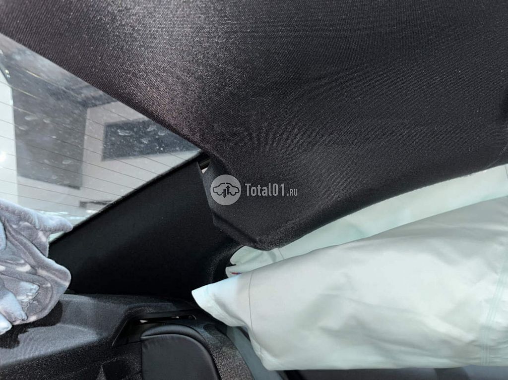 Фото BMW 3 серия 152