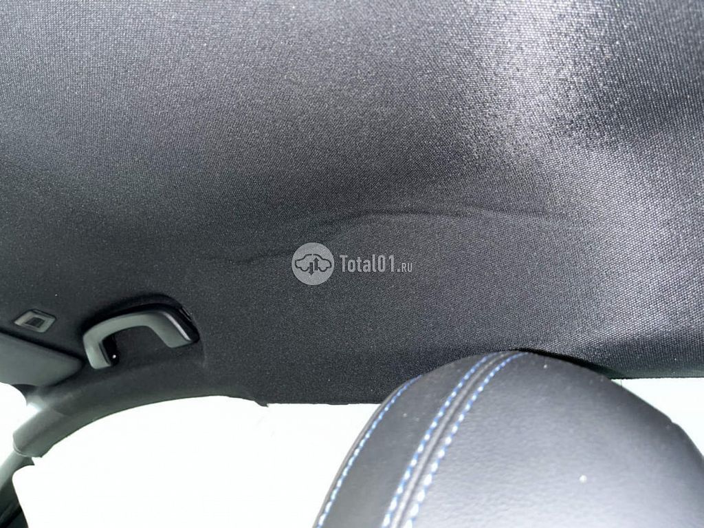 Фото BMW 3 серия 156