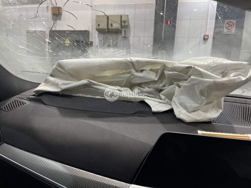 Фото BMW 3 серия 170