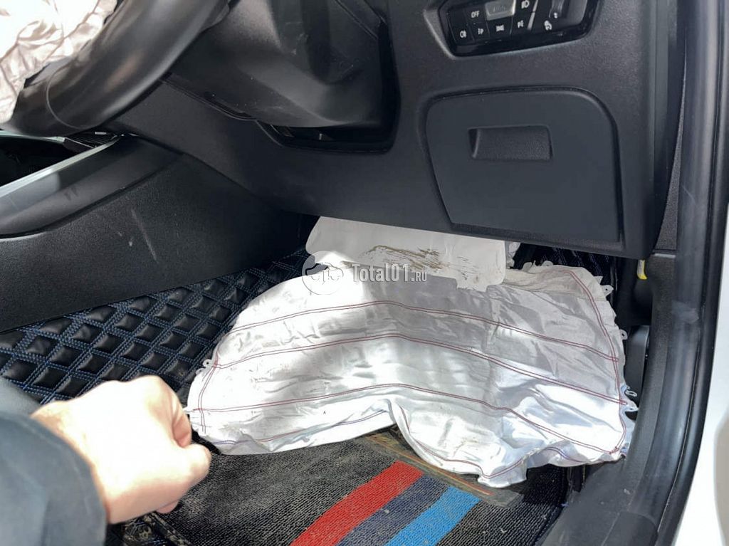 Фото BMW 3 серия 178