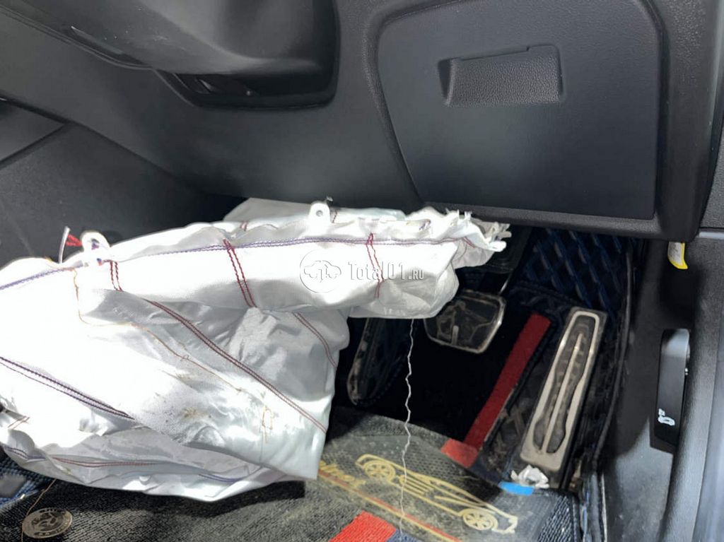 Фото BMW 3 серия 180