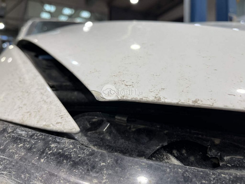 Фото BMW 3 серия 186