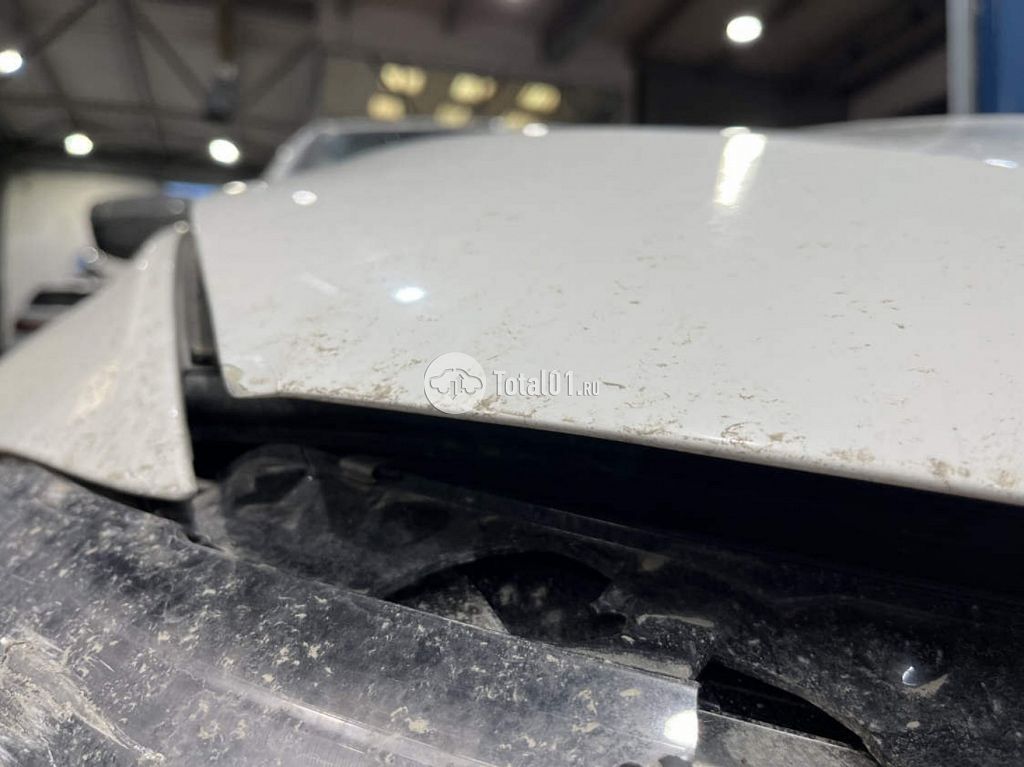 Фото BMW 3 серия 190