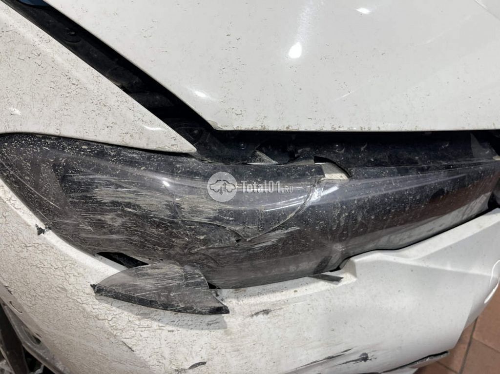 Фото BMW 3 серия 202